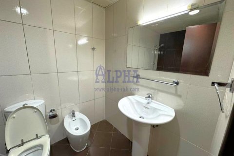 Appartement à vendre à Al Marjan Island, Ras Al Khaimah, EAU 1 chambre, 94.5 m2 № 709243 - photo 10