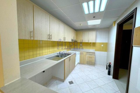 Appartement à vendre à Al Marjan Island, Ras Al Khaimah, EAU 1 chambre, 94.5 m2 № 709243 - photo 8
