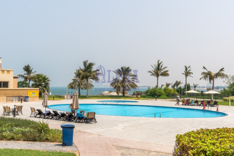 Appartement à vendre à Al Marjan Island, Ras Al Khaimah, EAU 1 chambre, 94.5 m2 № 709243 - photo 14