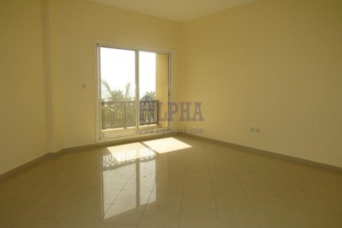 Appartement à vendre à Al Marjan Island, Ras Al Khaimah, EAU 1 chambre, 94.5 m2 № 709243 - photo 4