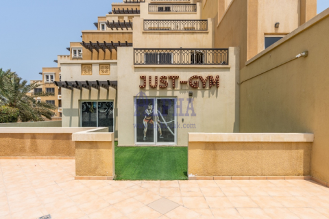 Appartement à vendre à Al Marjan Island, Ras Al Khaimah, EAU 1 chambre, 94.5 m2 № 709243 - photo 12
