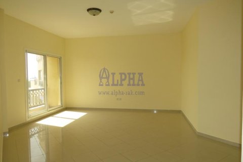 Appartement à vendre à Al Marjan Island, Ras Al Khaimah, EAU 1 chambre, 94.5 m2 № 709243 - photo 2