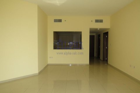 Appartement à vendre à Al Marjan Island, Ras Al Khaimah, EAU 1 chambre, 94.5 m2 № 709243 - photo 5