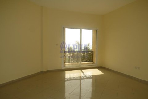 Appartement à vendre à Al Marjan Island, Ras Al Khaimah, EAU 1 chambre, 94.5 m2 № 709243 - photo 6