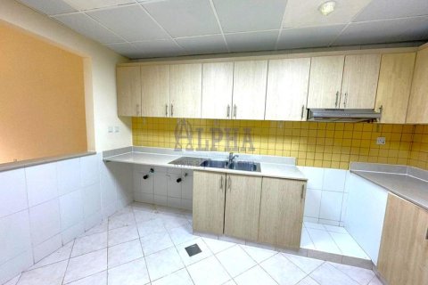 Appartement à vendre à Al Marjan Island, Ras Al Khaimah, EAU 1 chambre, 94.5 m2 № 709243 - photo 7
