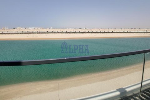 Villa in Sharjah Waterfront City, UAE 5 bedrooms, 286 sq.m. № 709248 - photo 19