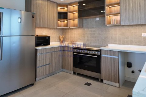 Villa in Sharjah Waterfront City, UAE 5 bedrooms, 286 sq.m. № 709248 - photo 15