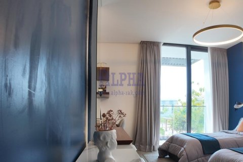 Villa in Sharjah Waterfront City, UAE 5 bedrooms, 286 sq.m. № 709248 - photo 6