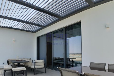 Villa in Sharjah Waterfront City, UAE 5 bedrooms, 286 sq.m. № 709248 - photo 16