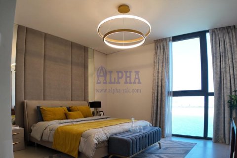 Villa in Sharjah Waterfront City, UAE 5 bedrooms, 286 sq.m. № 709248 - photo 12