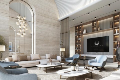 阿联酋 Dubai Nadd Al Sheba 待售 : 3 卧, 156 平方米 , 编号650459 - 照片 1