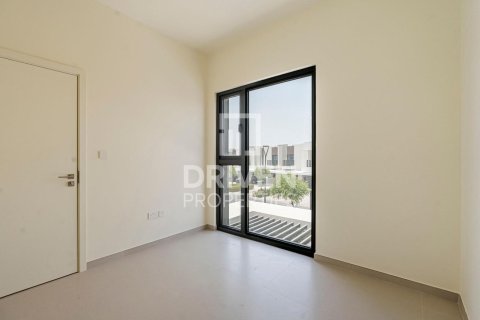 Зняти в оренду віллу в Dubai South (Dubai World Central), Дубай, ОАЕ 4 спальні, 320м2, № 684312 - фото 5