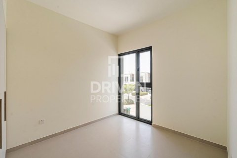 Зняти в оренду віллу в Dubai South (Dubai World Central), Дубай, ОАЕ 4 спальні, 320м2, № 684312 - фото 7