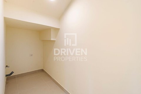 Зняти в оренду віллу в Dubai South (Dubai World Central), Дубай, ОАЕ 4 спальні, 320м2, № 684312 - фото 13