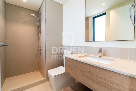 Зняти в оренду віллу в Dubai South (Dubai World Central), Дубай, ОАЕ 4 спальні, 320м2, № 684312 - фото 18