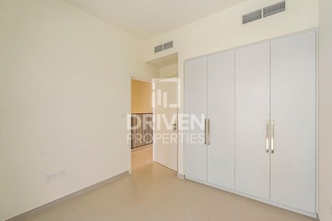 Зняти в оренду віллу в Dubai South (Dubai World Central), Дубай, ОАЕ 4 спальні, 320м2, № 684312 - фото 8