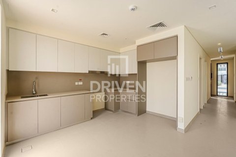 Зняти в оренду віллу в Dubai South (Dubai World Central), Дубай, ОАЕ 4 спальні, 320м2, № 684312 - фото 15