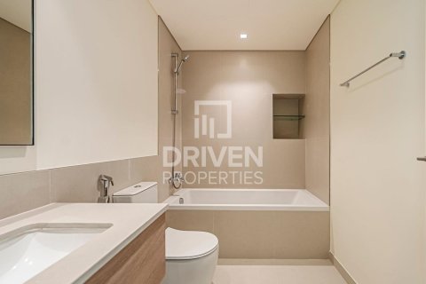 Зняти в оренду віллу в Dubai South (Dubai World Central), Дубай, ОАЕ 4 спальні, 320м2, № 684312 - фото 20