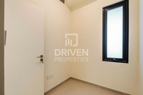 Зняти в оренду віллу в Dubai South (Dubai World Central), Дубай, ОАЕ 4 спальні, 320м2, № 684312 - фото 14