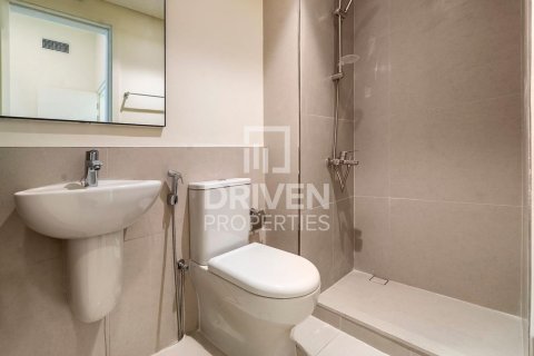 Зняти в оренду віллу в Dubai South (Dubai World Central), Дубай, ОАЕ 4 спальні, 320м2, № 684312 - фото 16