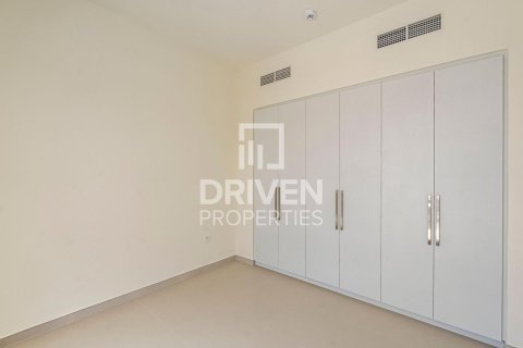 Зняти в оренду віллу в Dubai South (Dubai World Central), Дубай, ОАЕ 4 спальні, 320м2, № 684312 - фото 6