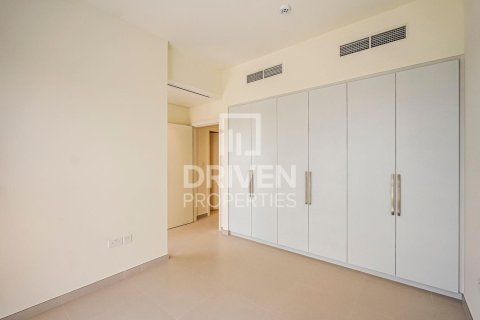 Зняти в оренду віллу в Dubai South (Dubai World Central), Дубай, ОАЕ 4 спальні, 320м2, № 684312 - фото 10