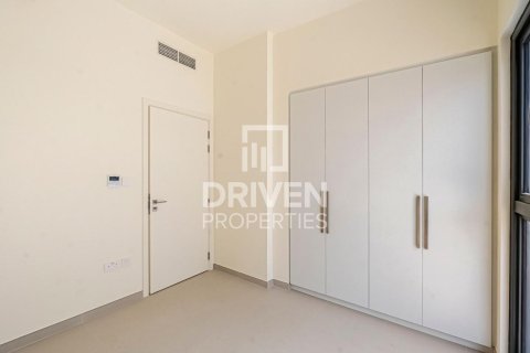 Зняти в оренду віллу в Dubai South (Dubai World Central), Дубай, ОАЕ 4 спальні, 320м2, № 684312 - фото 12