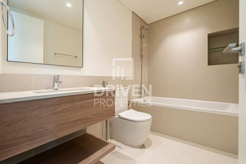 Зняти в оренду віллу в Dubai South (Dubai World Central), Дубай, ОАЕ 4 спальні, 320м2, № 684312 - фото 19