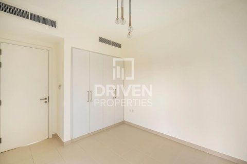 Dubai South (Dubai World Central), Dubai, UAE의 임대용 아파트 침실 3개, 227제곱미터 번호 684587 - 사진 10