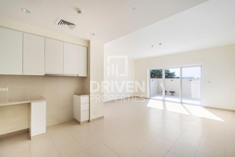 Dubai South (Dubai World Central), Dubai, UAE의 임대용 아파트 침실 3개, 227제곱미터 번호 684587 - 사진 3