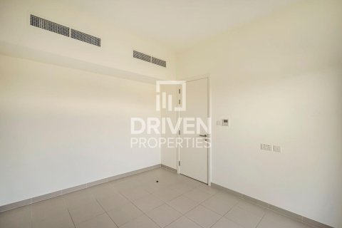 Dubai South (Dubai World Central), Dubai, UAE의 임대용 아파트 침실 3개, 227제곱미터 번호 684587 - 사진 12