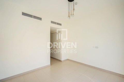 Dubai South (Dubai World Central), Dubai, UAE의 임대용 아파트 침실 3개, 227제곱미터 번호 684587 - 사진 8