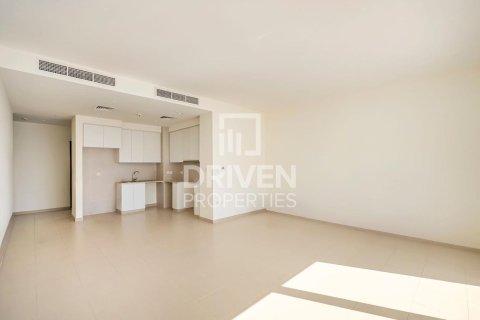 Dubai South (Dubai World Central), Dubai, UAE의 임대용 아파트 침실 3개, 227제곱미터 번호 684587 - 사진 6