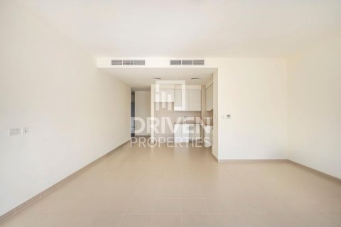 Dubai South (Dubai World Central), Dubai, UAE의 임대용 아파트 침실 3개, 227제곱미터 번호 684587 - 사진 5