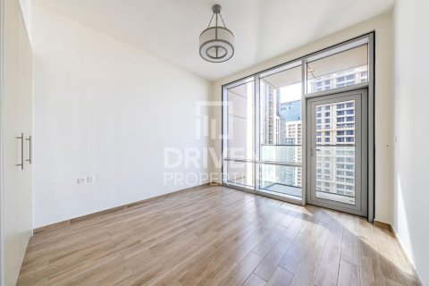 Apartment sa Business Bay, Dubai, UAE 1 silid-tulugan, 75 sq.m. № 684588 - larawan 6