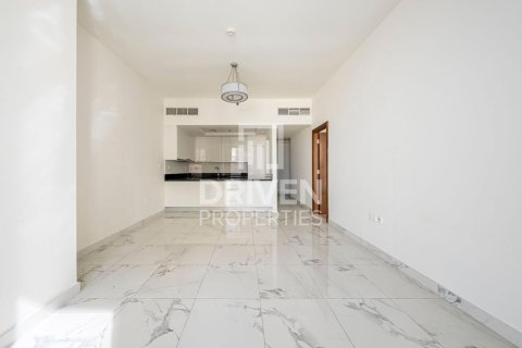 Apartment sa Business Bay, Dubai, UAE 1 silid-tulugan, 75 sq.m. № 684588 - larawan 3