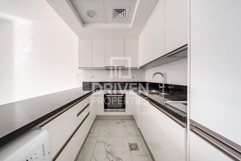 Apartment sa Business Bay, Dubai, UAE 1 silid-tulugan, 75 sq.m. № 684588 - larawan 4