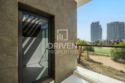 Townhouse de închiriat în DAMAC Hills (Akoya by DAMAC), Dubai, EAU 4 dormitoare, 204 mp.  №684586 - poză 22