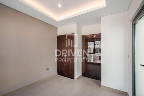Townhouse de închiriat în DAMAC Hills (Akoya by DAMAC), Dubai, EAU 4 dormitoare, 204 mp.  №684586 - poză 6