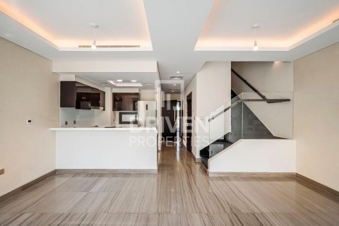 Townhouse de închiriat în DAMAC Hills (Akoya by DAMAC), Dubai, EAU 4 dormitoare, 204 mp.  №684586 - poză 12