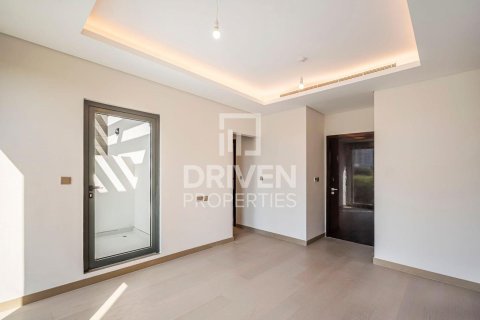 Townhouse de închiriat în DAMAC Hills (Akoya by DAMAC), Dubai, EAU 4 dormitoare, 204 mp.  №684586 - poză 10