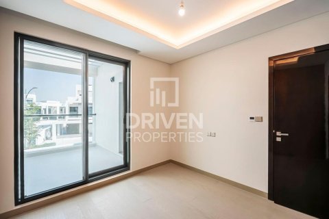 Townhouse de închiriat în DAMAC Hills (Akoya by DAMAC), Dubai, EAU 4 dormitoare, 204 mp.  №684586 - poză 8