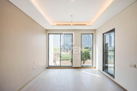 Townhouse de închiriat în DAMAC Hills (Akoya by DAMAC), Dubai, EAU 4 dormitoare, 204 mp.  №684586 - poză 9