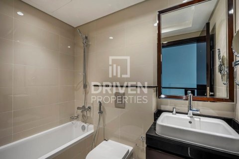 Townhouse de închiriat în DAMAC Hills (Akoya by DAMAC), Dubai, EAU 4 dormitoare, 204 mp.  №684586 - poză 20