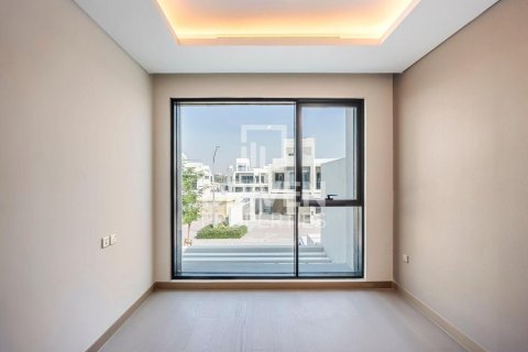 Townhouse de închiriat în DAMAC Hills (Akoya by DAMAC), Dubai, EAU 4 dormitoare, 204 mp.  №684586 - poză 5