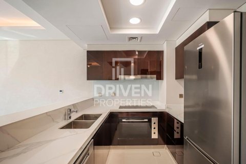 Townhouse de închiriat în DAMAC Hills (Akoya by DAMAC), Dubai, EAU 4 dormitoare, 204 mp.  №684586 - poză 16