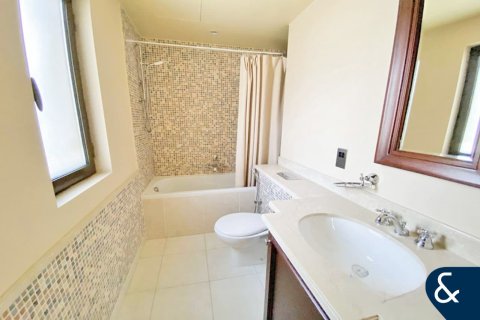 阿联酋 Dubai Old Town 待租 : 2 卧, 117 平方米 , 编号667911 - 照片 13