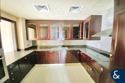 阿联酋 Dubai Old Town 待租 : 2 卧, 117 平方米 , 编号667911 - 照片 10