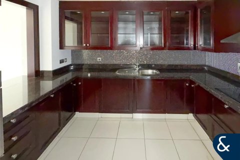 阿联酋 Dubai Old Town 待租 : 2 卧, 117 平方米 , 编号667911 - 照片 8