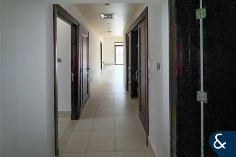 阿联酋 Dubai Old Town 待租 : 2 卧, 117 平方米 , 编号667911 - 照片 4